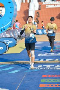 BIB: 1136
                            <button type="button" onclick="openModal(22767658)" class="btn btn-primary btn-sm float-right btn-popup" data-toggle="modal" data-target=".modal-high-quality">
                        <i class="fas fa-shopping-cart"></i> Add to Cart
                    </button>
                                            <button type="button" onclick="isThisMe(22767658, true)" class="btn btn-success btn-sm float-right btn-popup btn-isme hidden" data-toggle="tooltip" data-placement="bottom" title="นี่คือรูปของคุณใช่ไหม คลิกที่นี่เพื่อเอาเข้าอัลบั้ม">
                        <i class="fas fa-plus"></i> Add to album
                    </button>
                    <button type="button" onclick="isThisMe(22767658, false)" class="btn btn-warning btn-sm float-right btn-popup btn-isnotme hidden">
                        <i class="fas fa-ban"></i> Remove from album
                    </button>